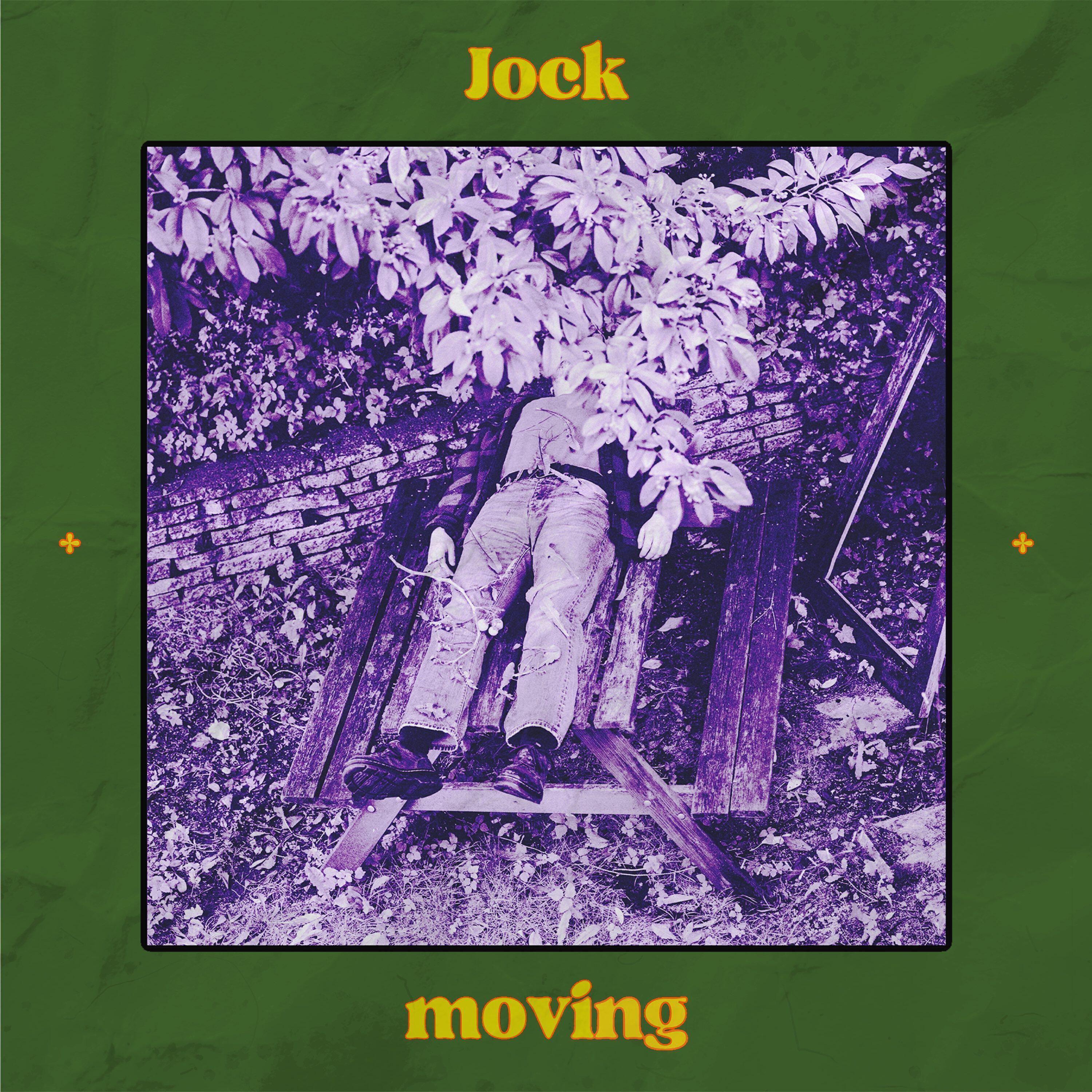 Jock