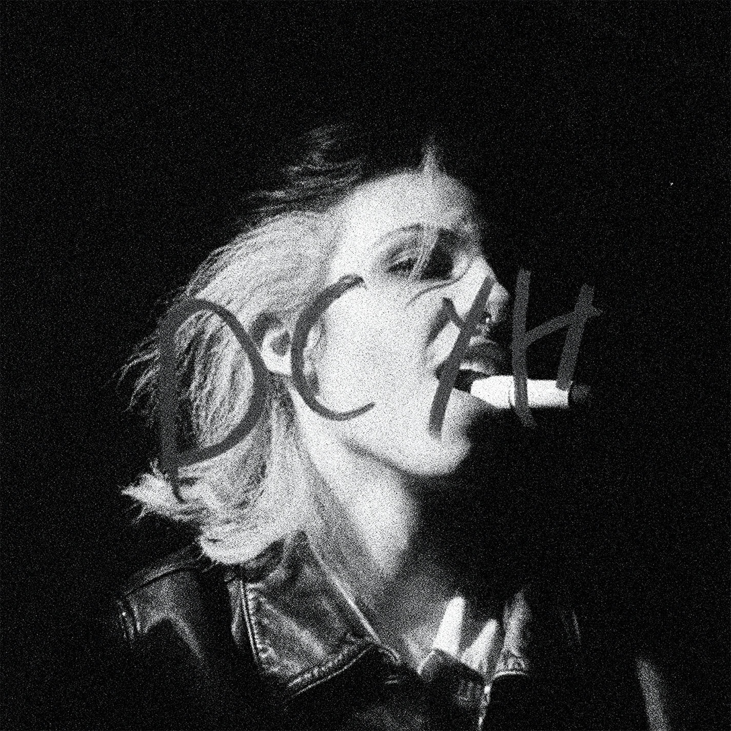 Релиз Don't Cut Your Hair (Acoustic)