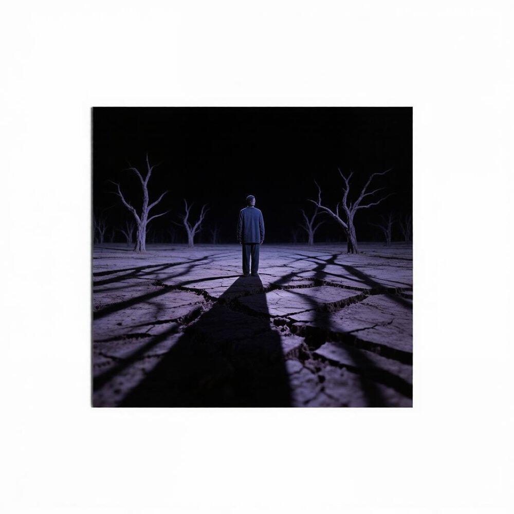 Релиз Echoes of Pain