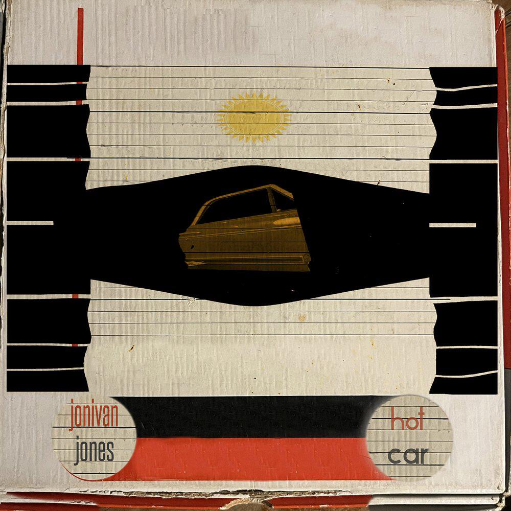 Релиз hot car