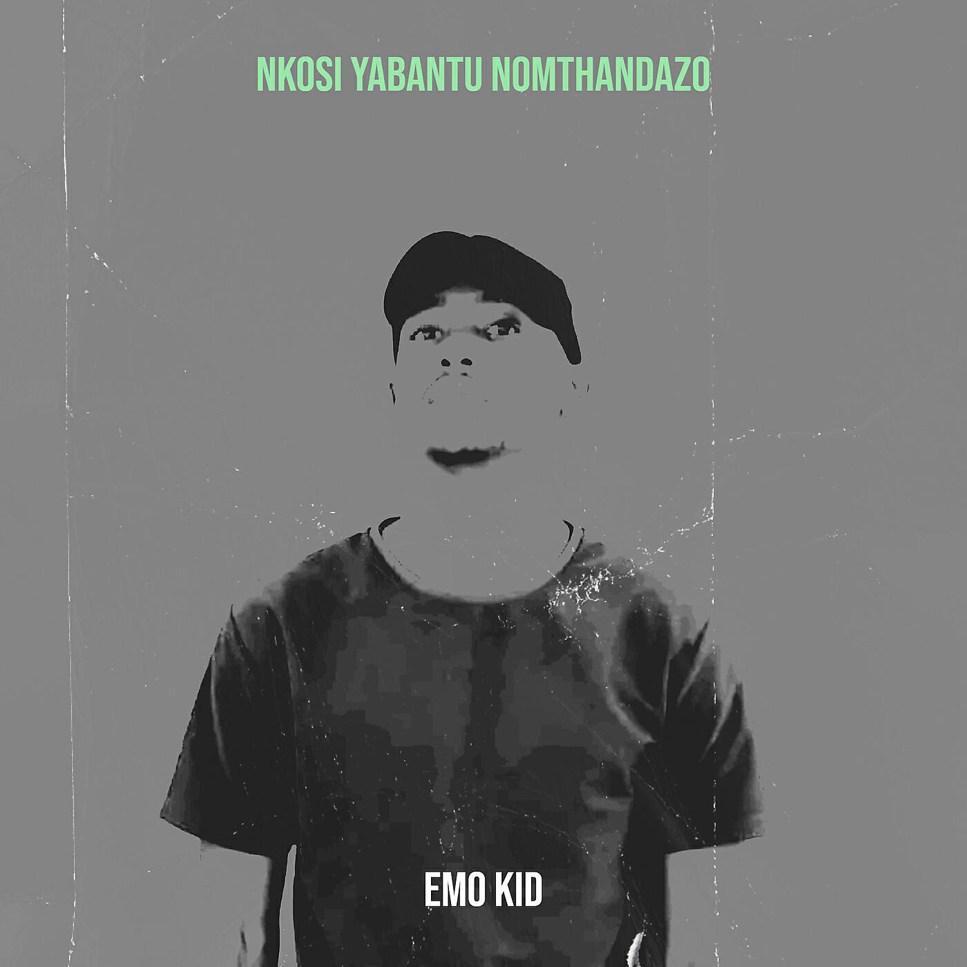 Релиз Nkosi Yabantu Nomthandazo