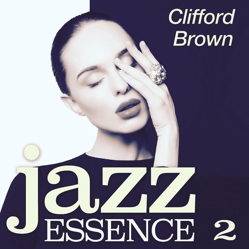 Релиз Jazz Essence, Pt. 2 (The Jazz Master)
