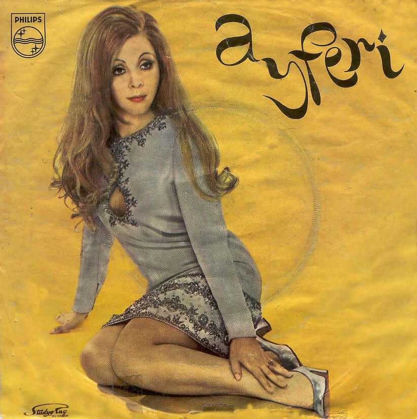 Ayferi