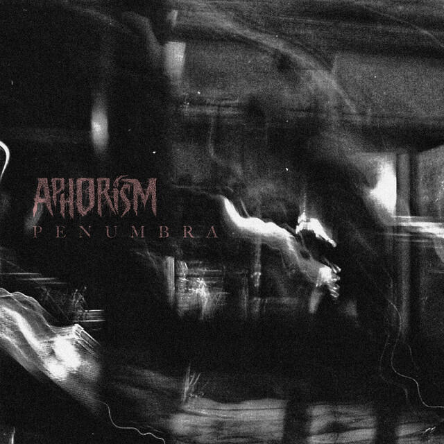 Релиз Penumbra