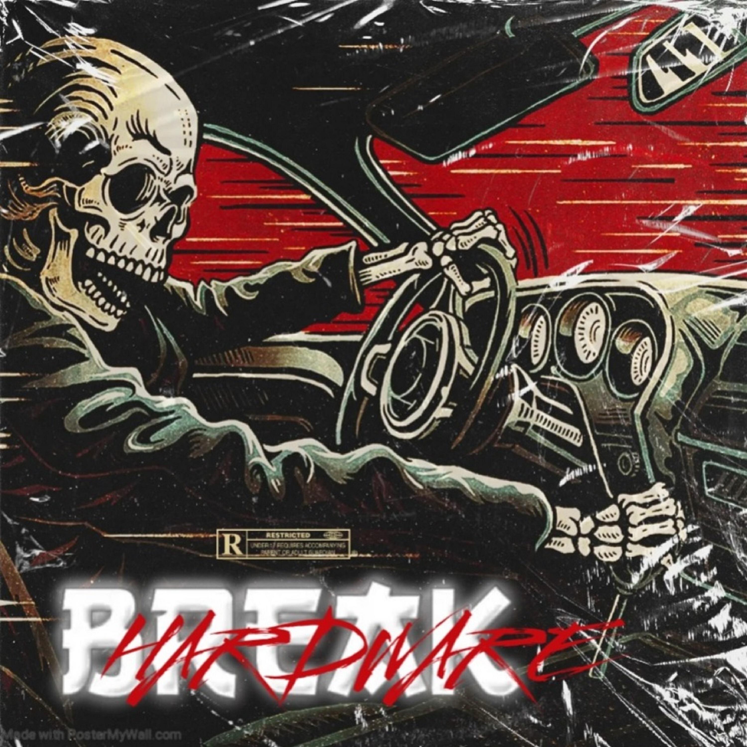 Релиз Break