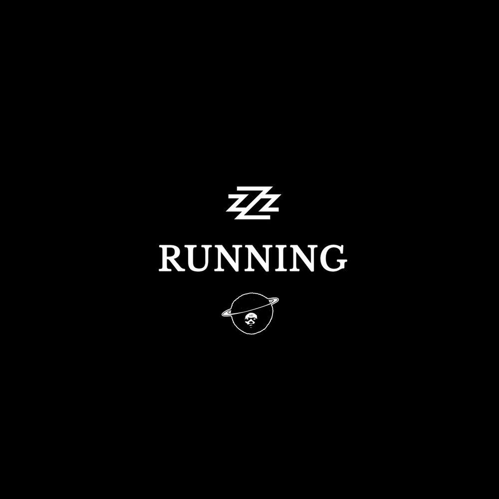 Релиз Running