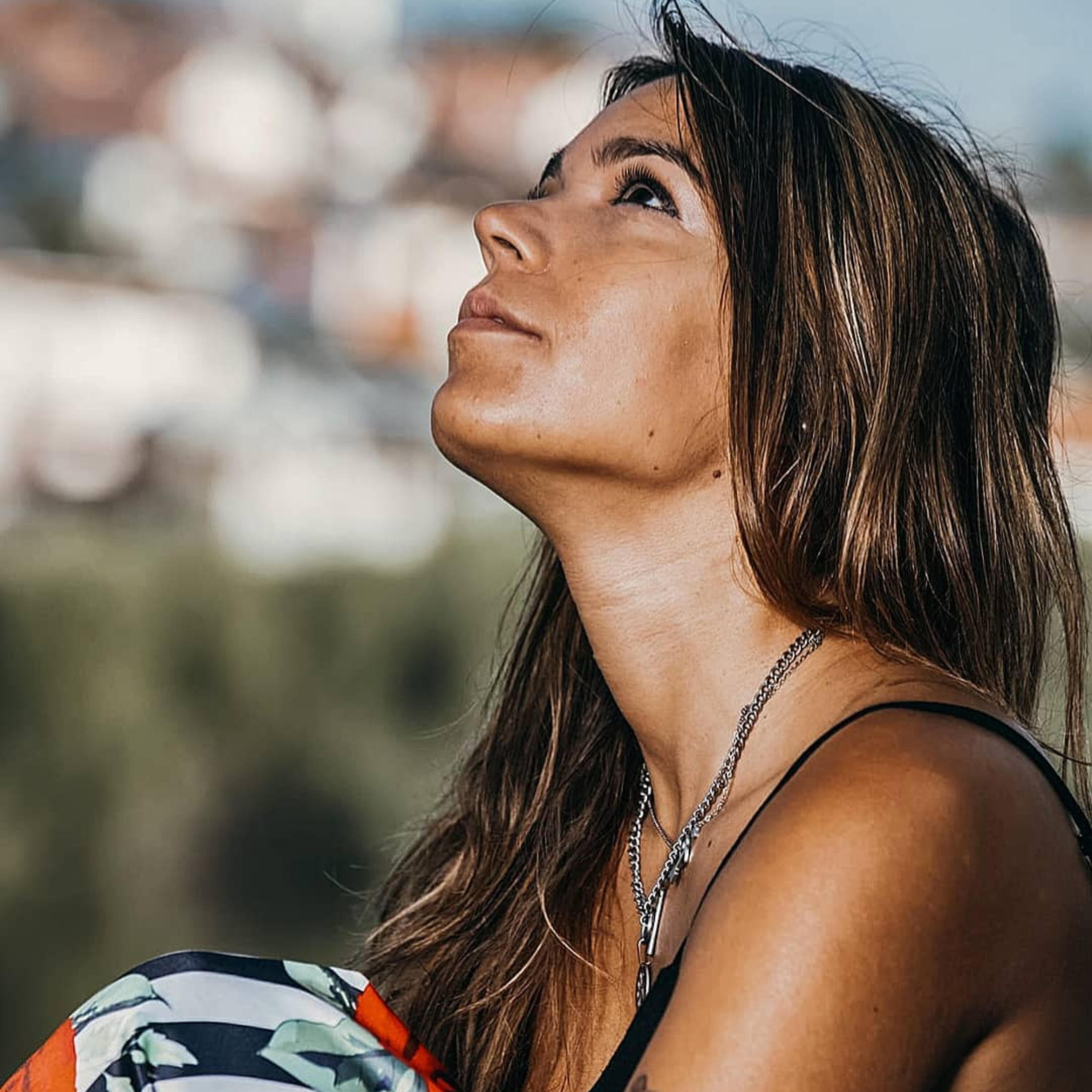 Ana Dória
