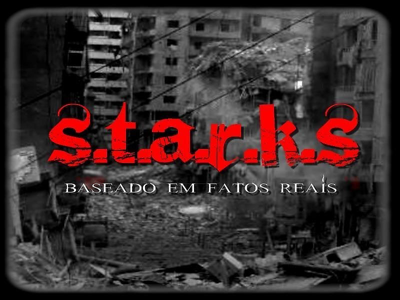 Starks