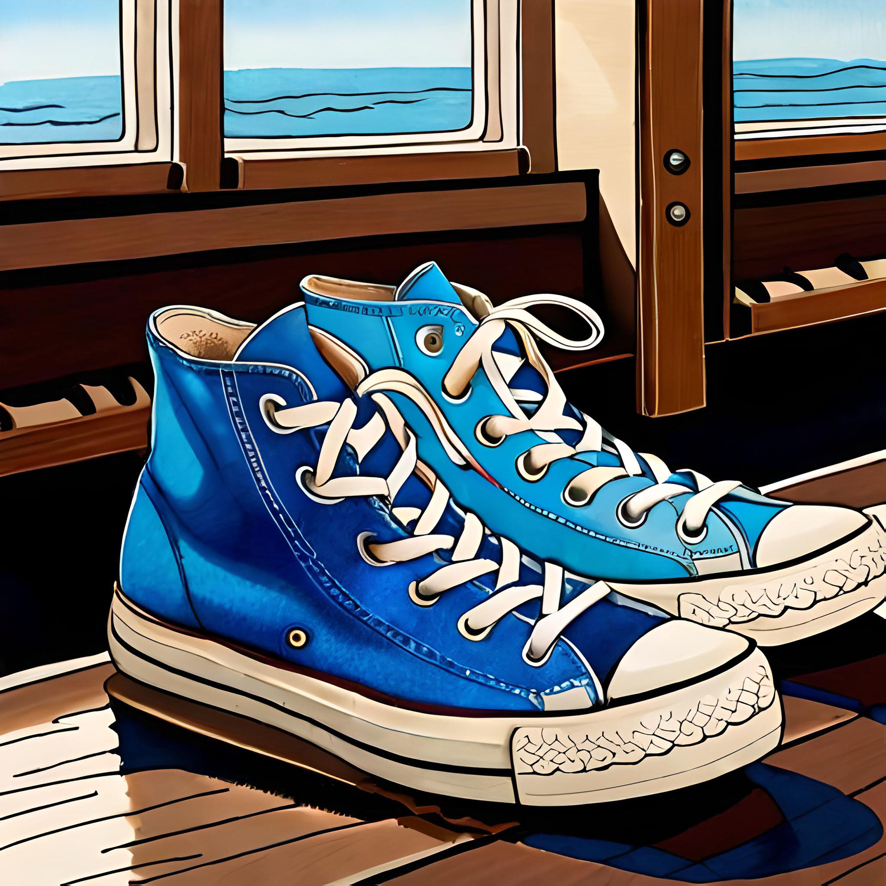 Релиз All Star