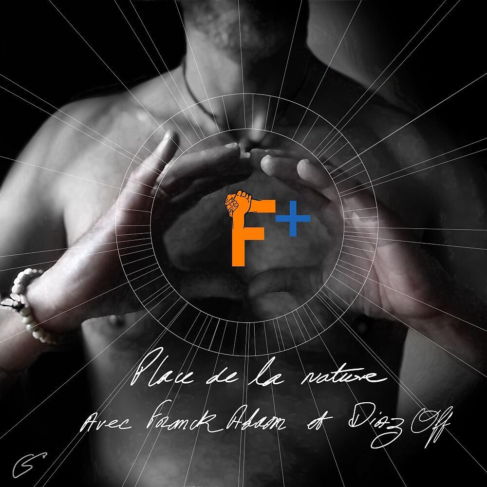 Franck Adam