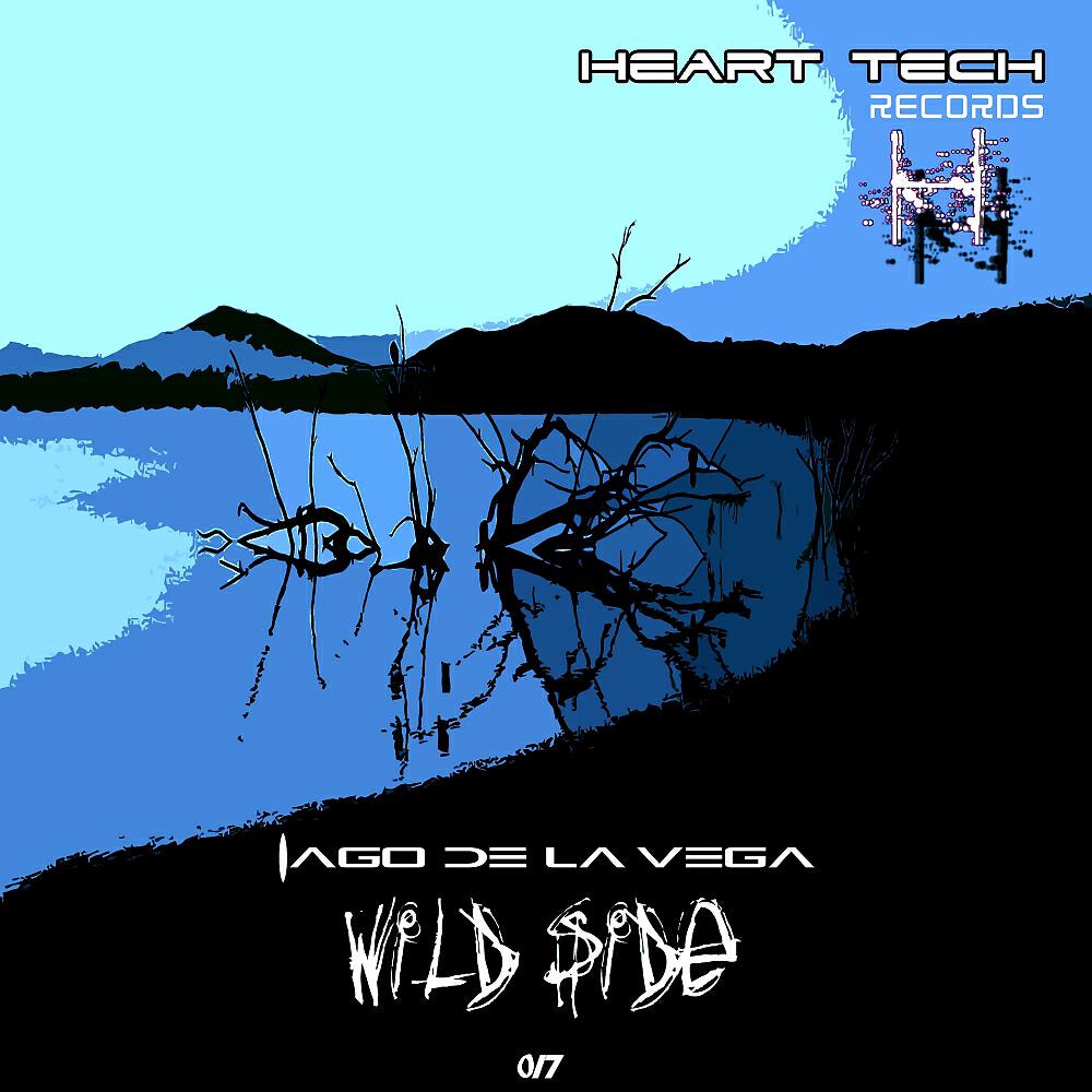 Iago de la Vega все песни в mp3