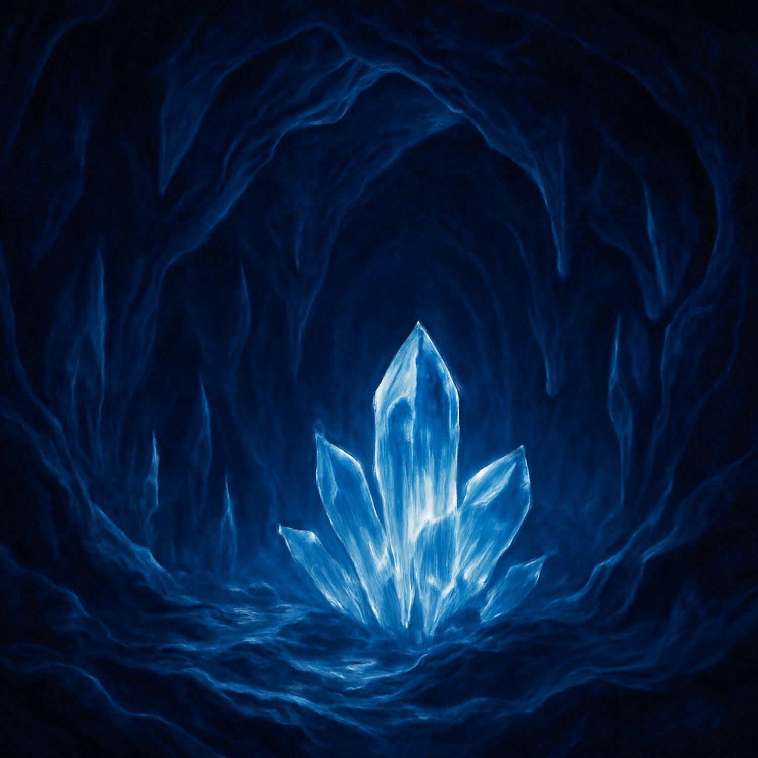 Релиз Chakra Flow