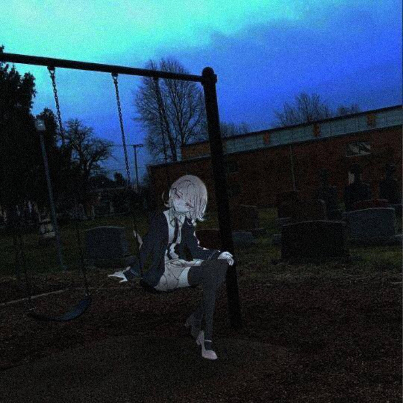 Релиз Change