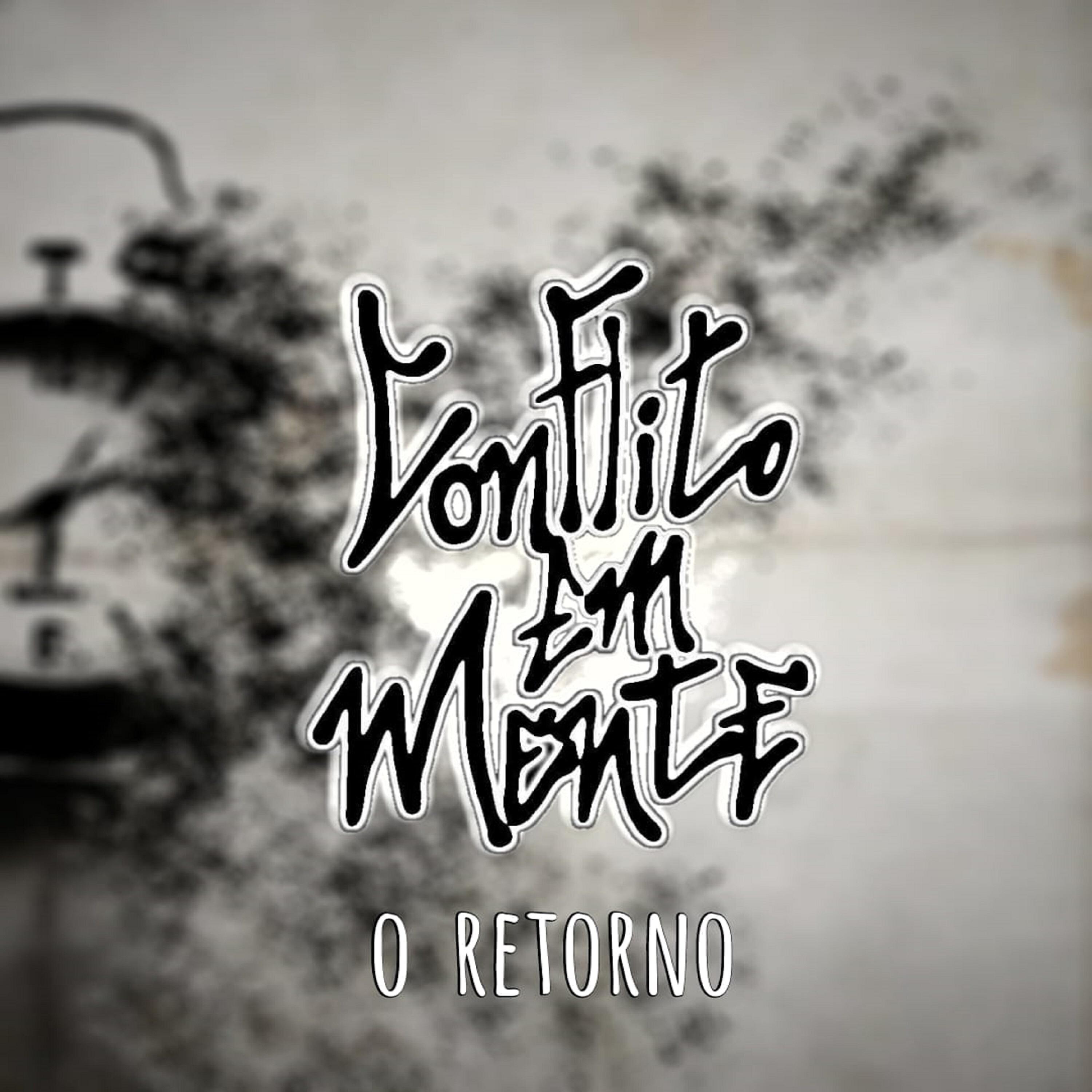 Релиз O Retorno