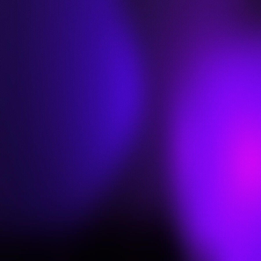 Волна по релизу