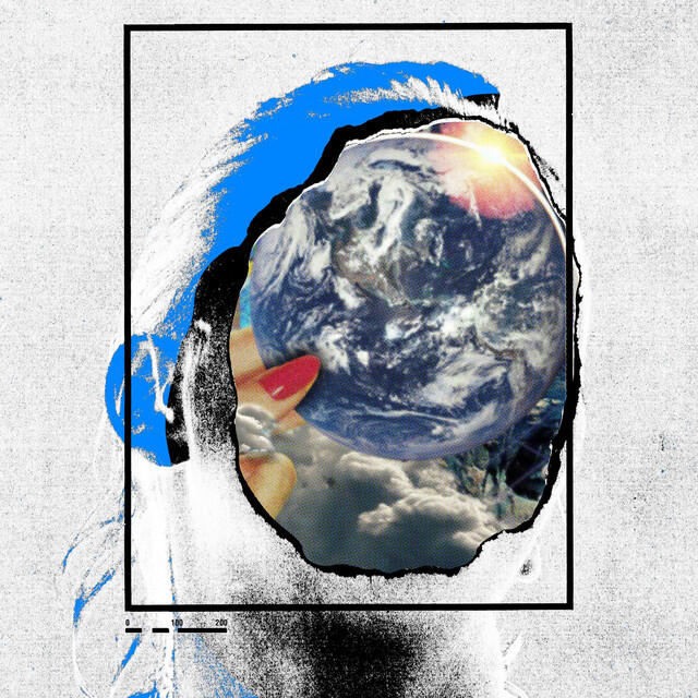 Релиз Red:birthmark