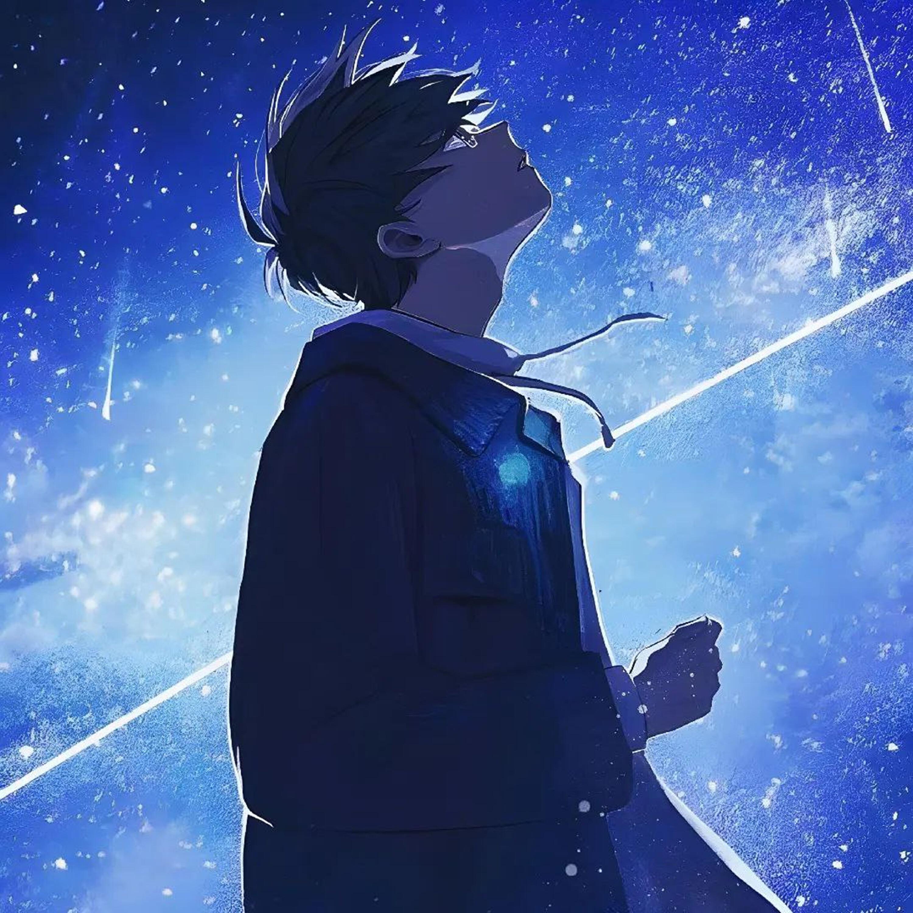 Релиз broken dreams