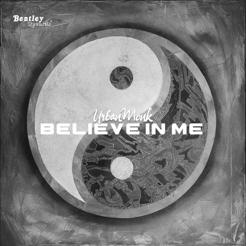 Релиз Believe in Me