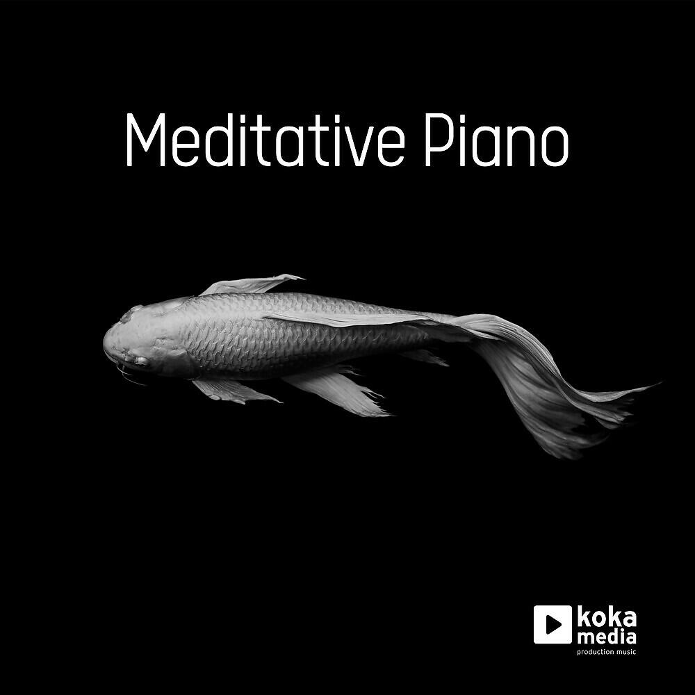 Релиз Meditative Piano