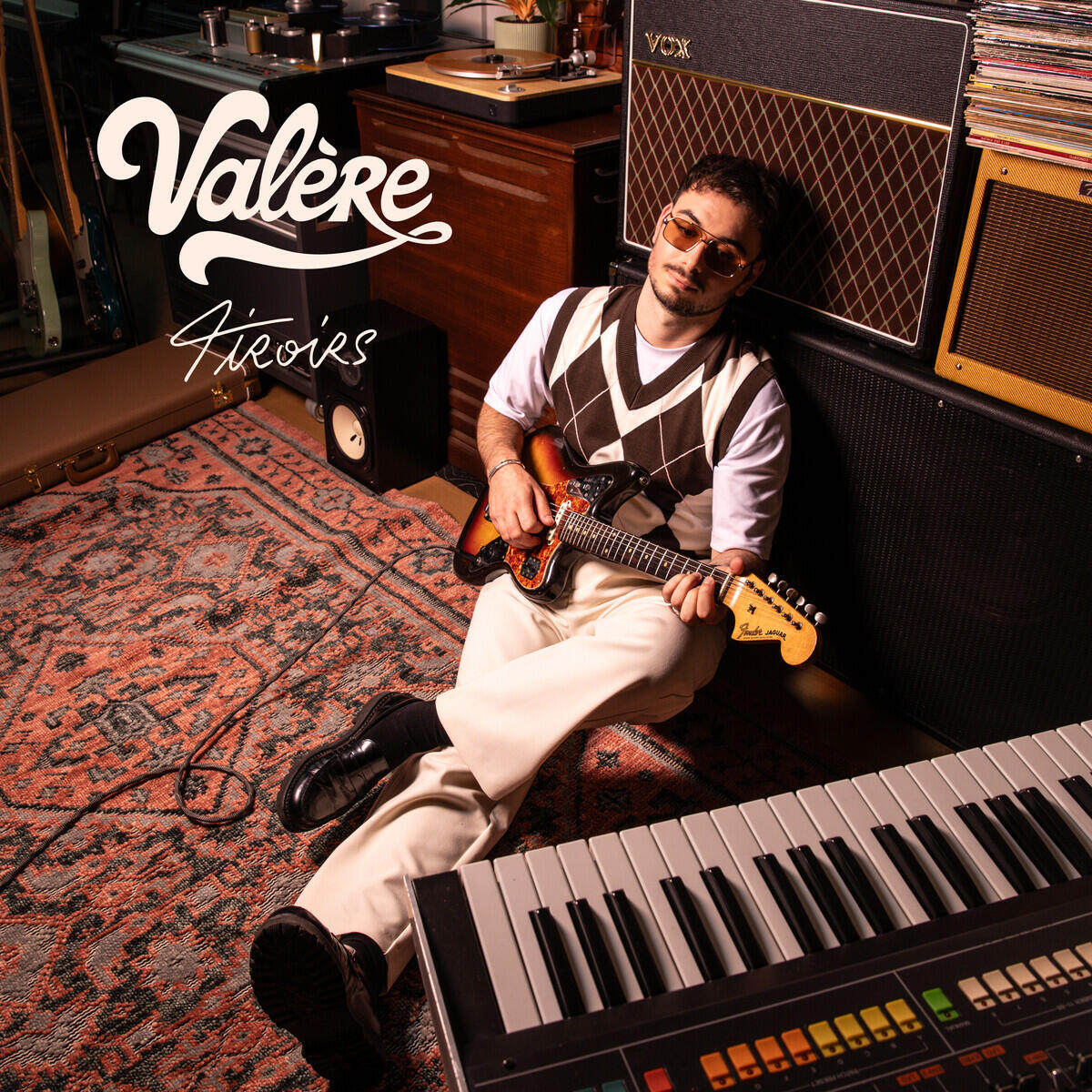 Valère