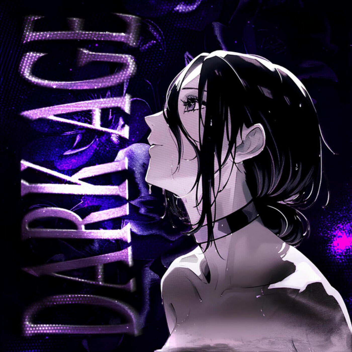 Релиз DARK AGE