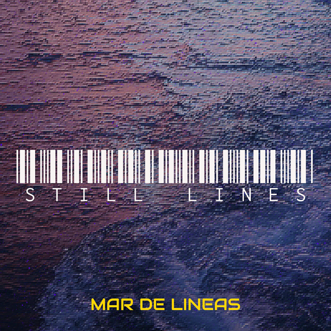 Релиз Still Lines