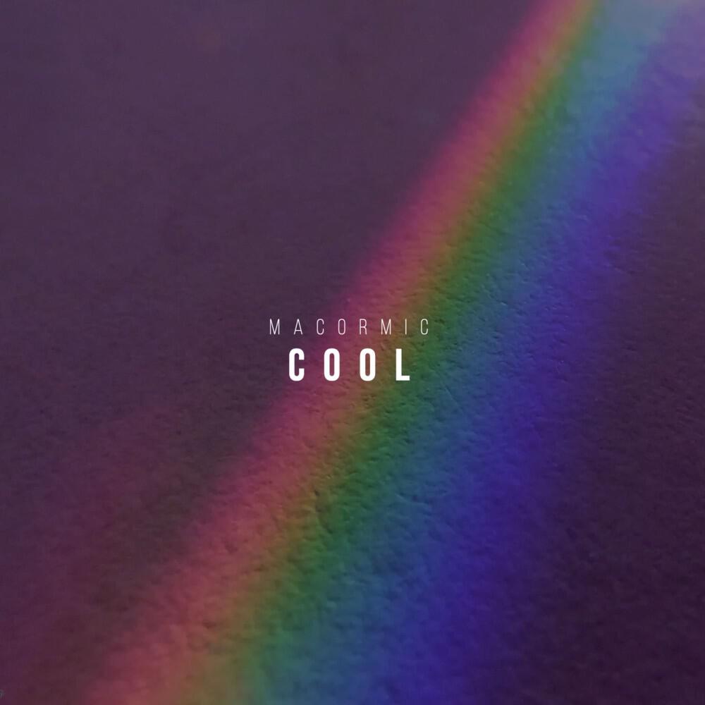 Релиз Cool