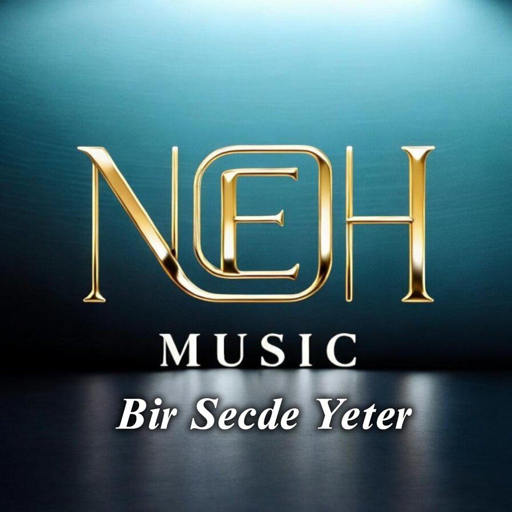 Релиз Bir Secde Yeter