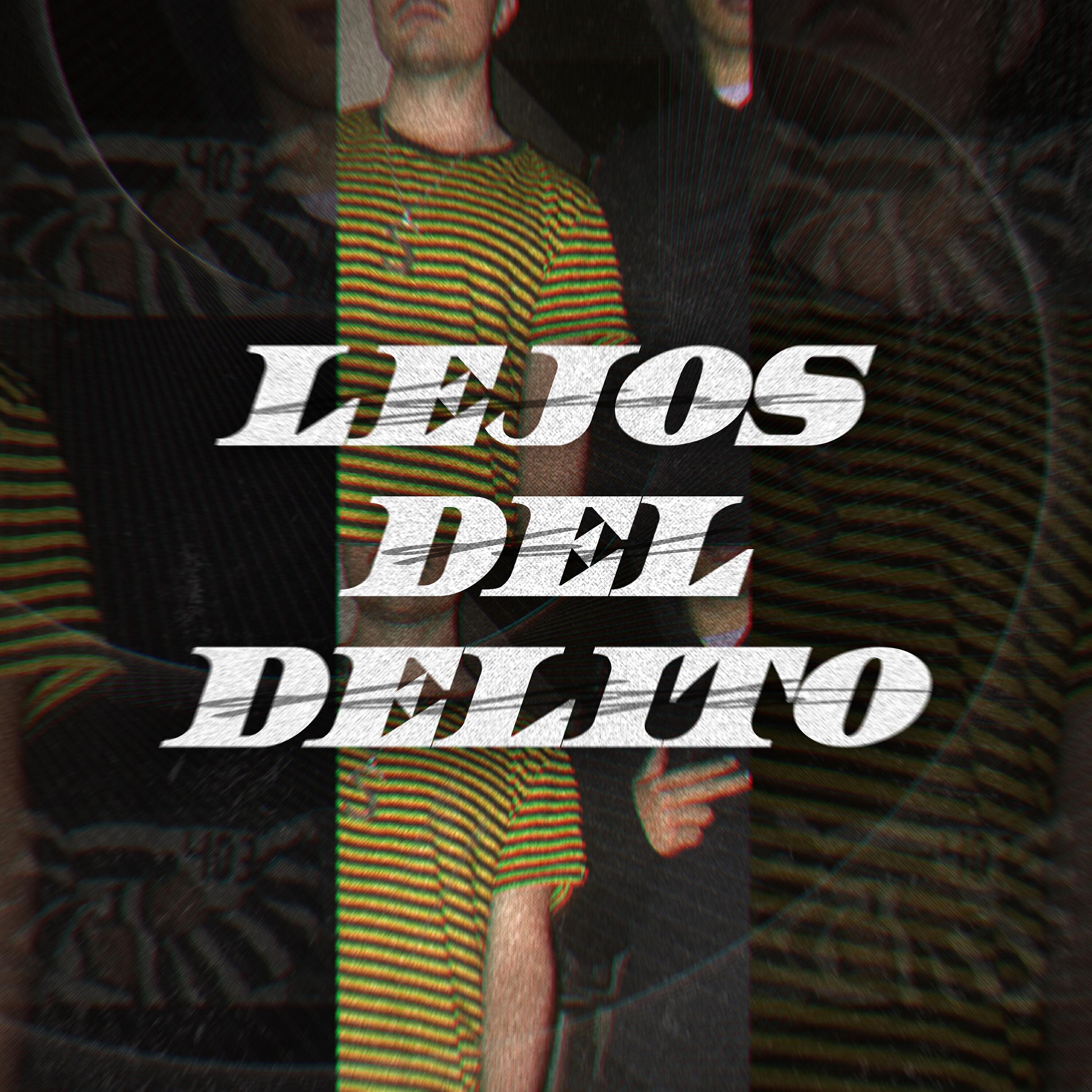 Релиз Lejos del Delito