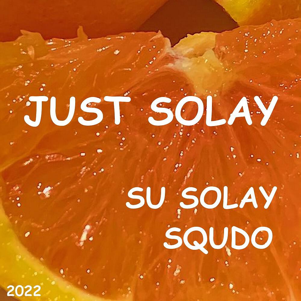 SU SOLAY