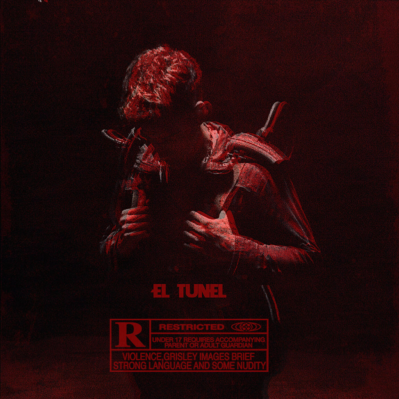 Релиз El Túnel