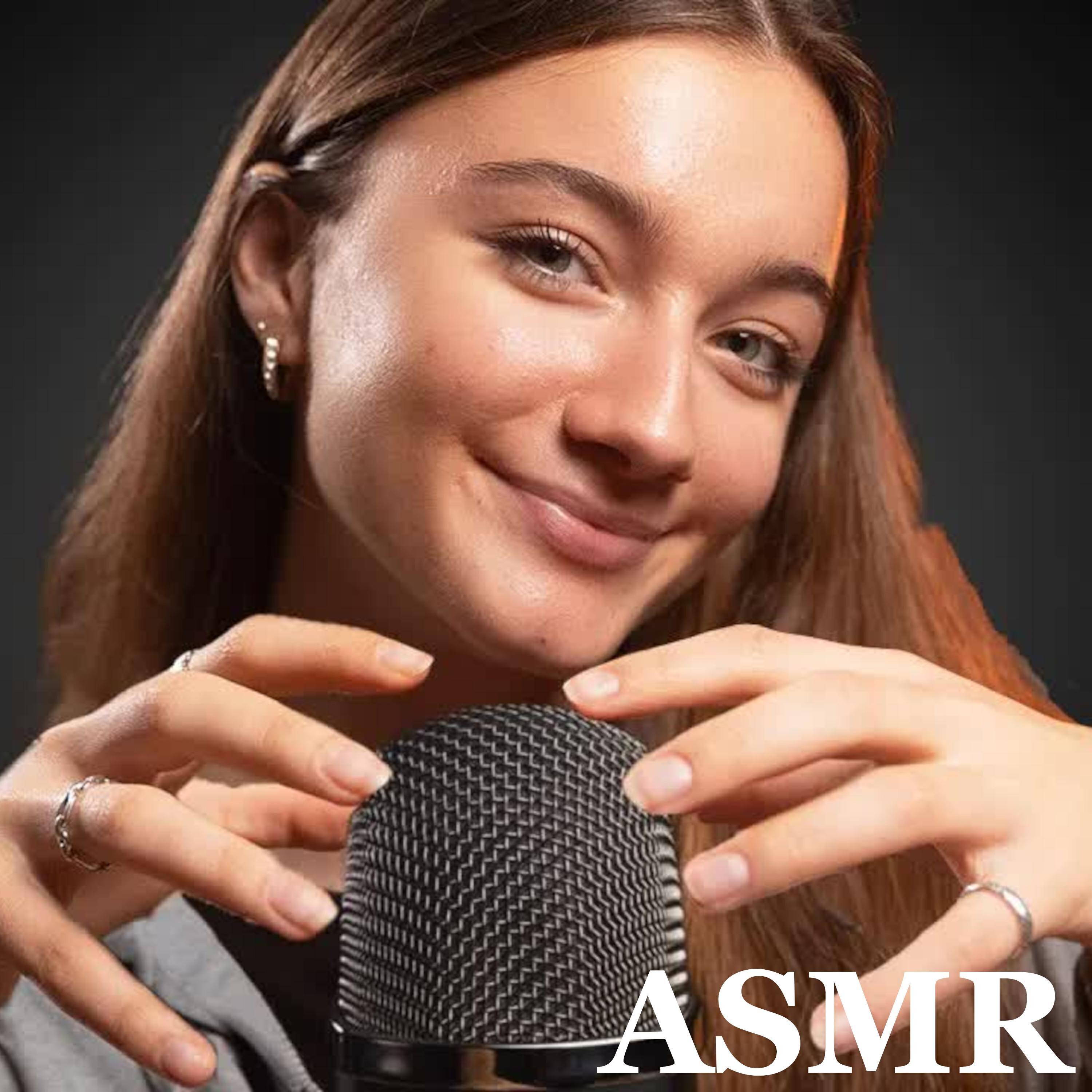 Релиз The Only Brain Massage You Will EVER Need