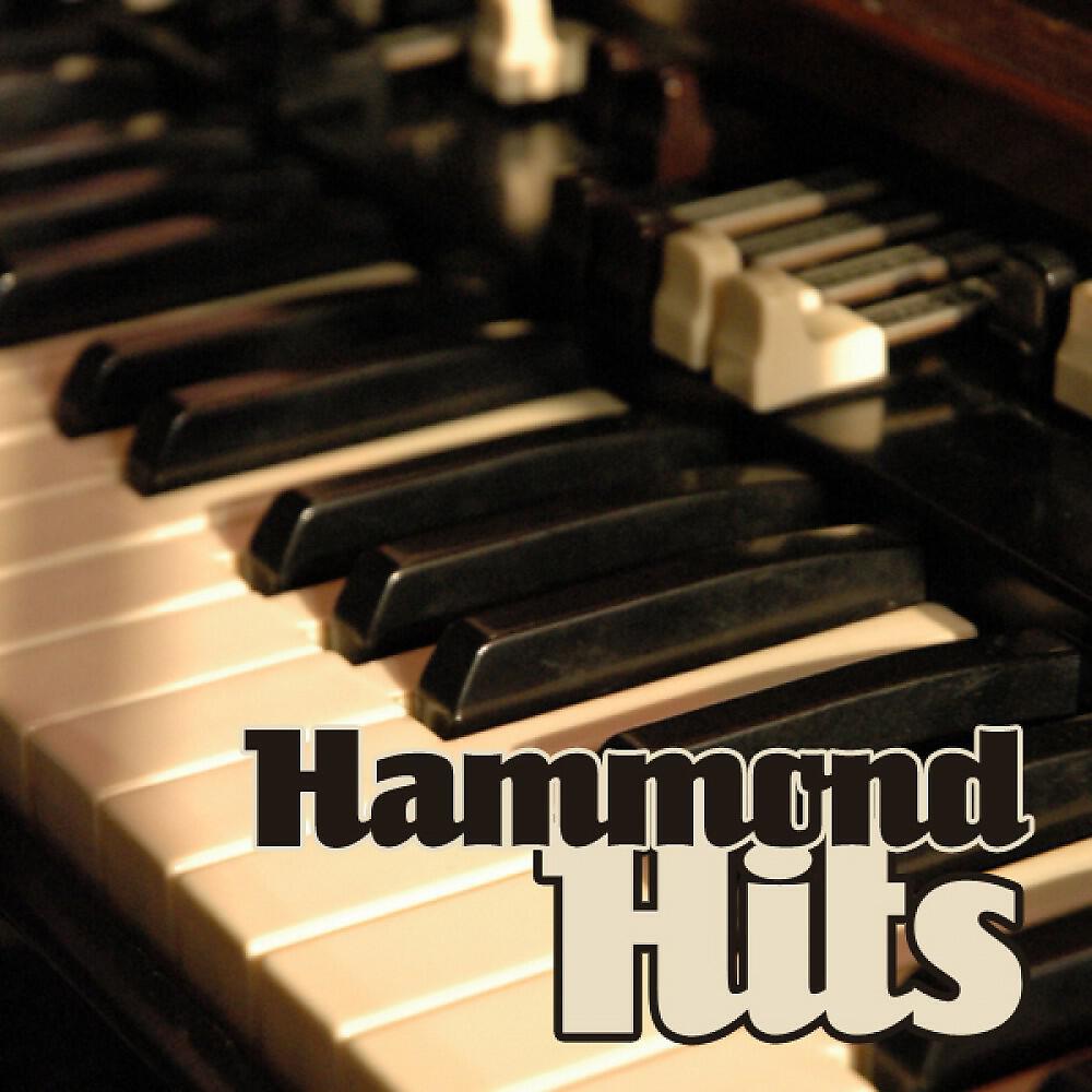 Релиз Hammond Hits