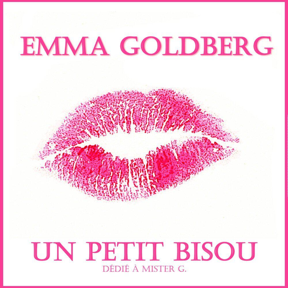 Релиз UN PETIT BISOU (Radio Edit)