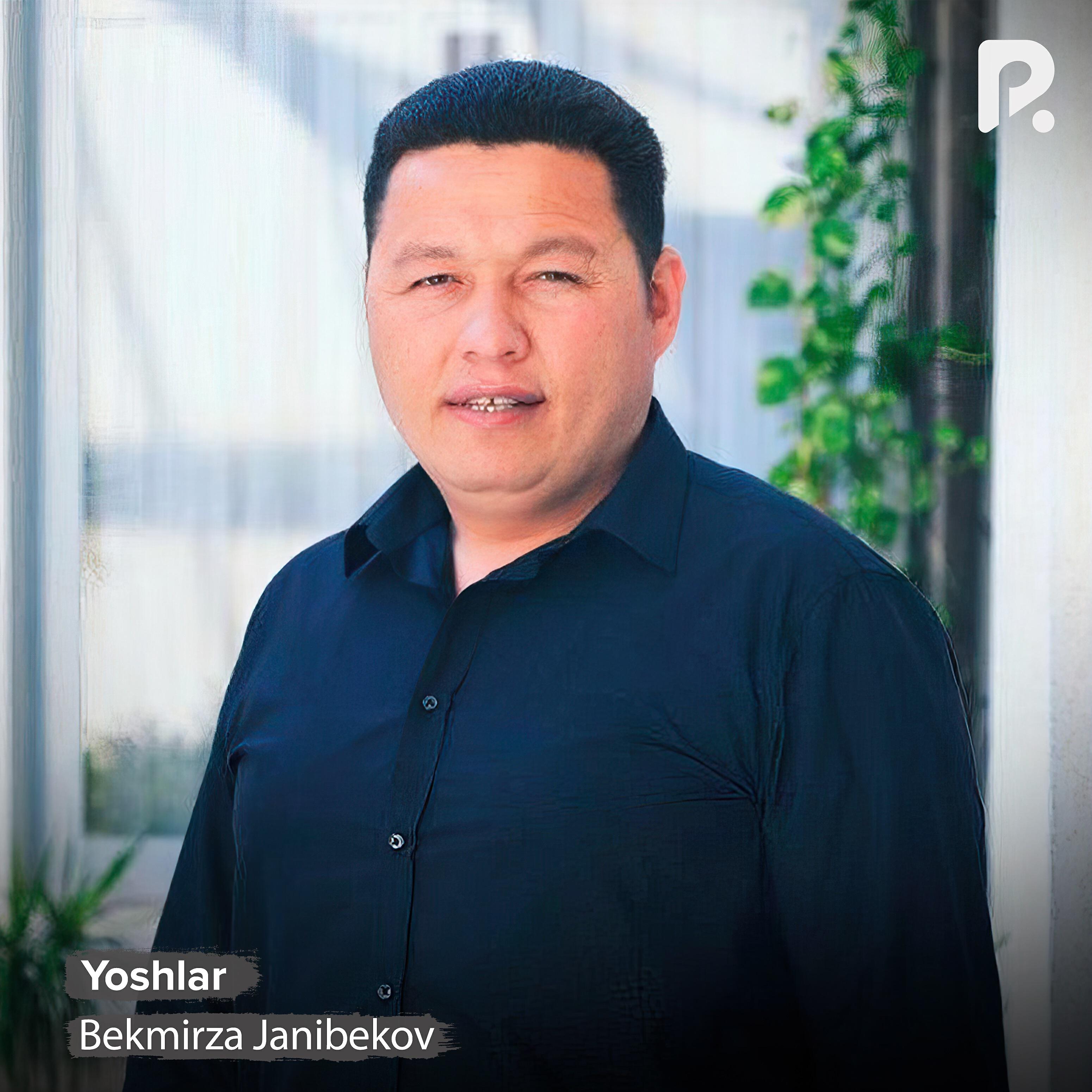 Релиз Yoshlar