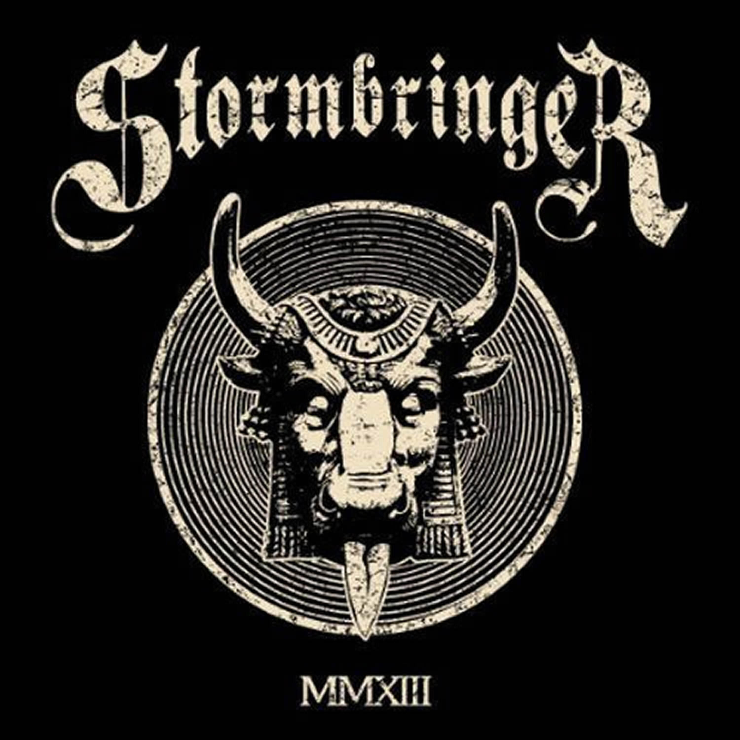 Релиз MMXIII
