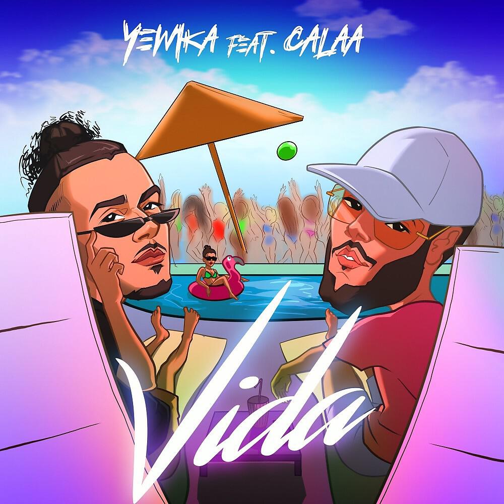 Yemka