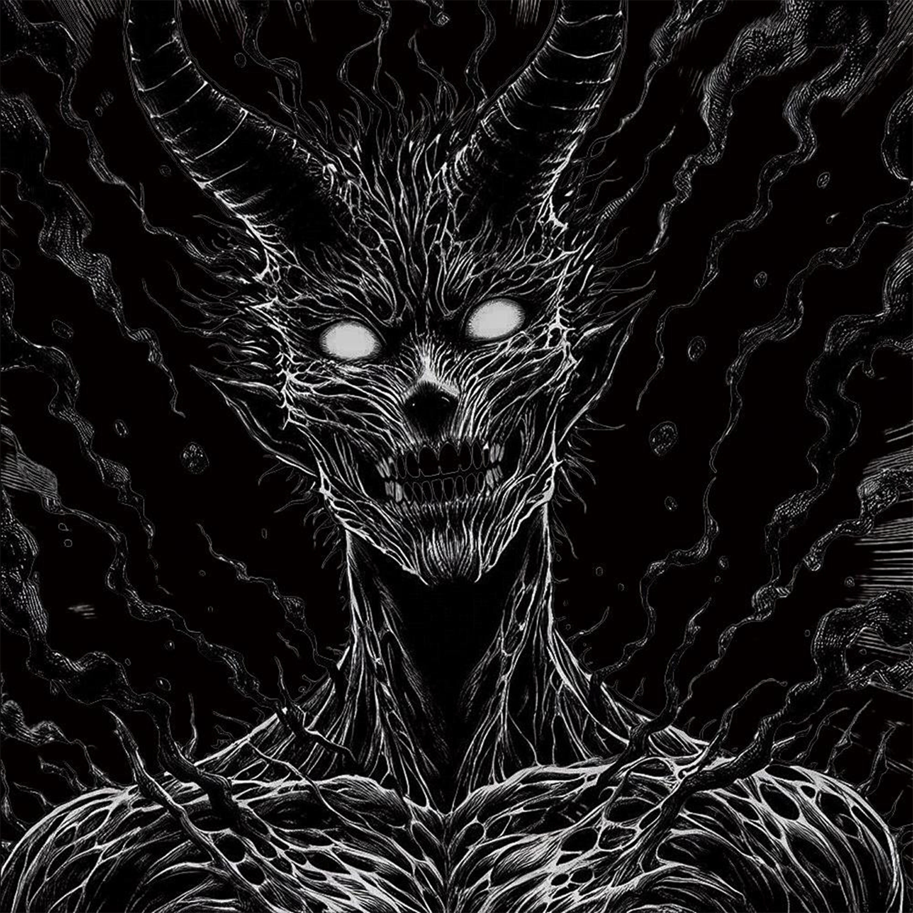 Релиз Melancolia Submundo