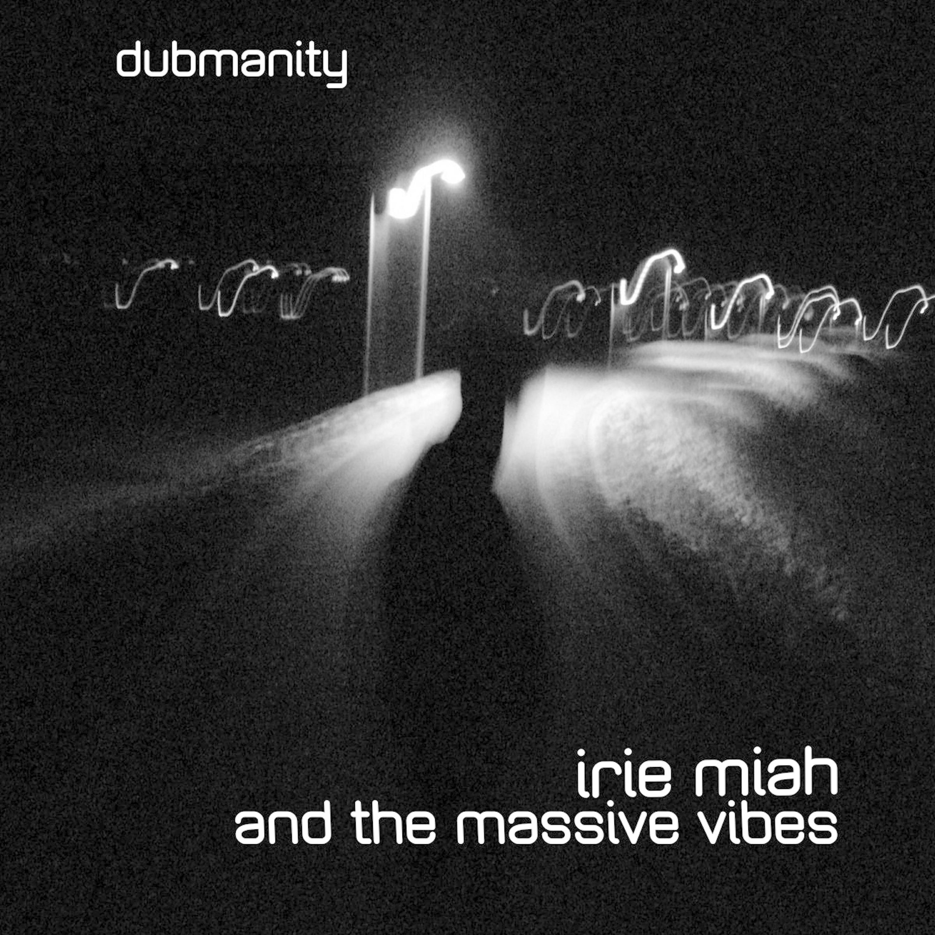 Irie Miah
