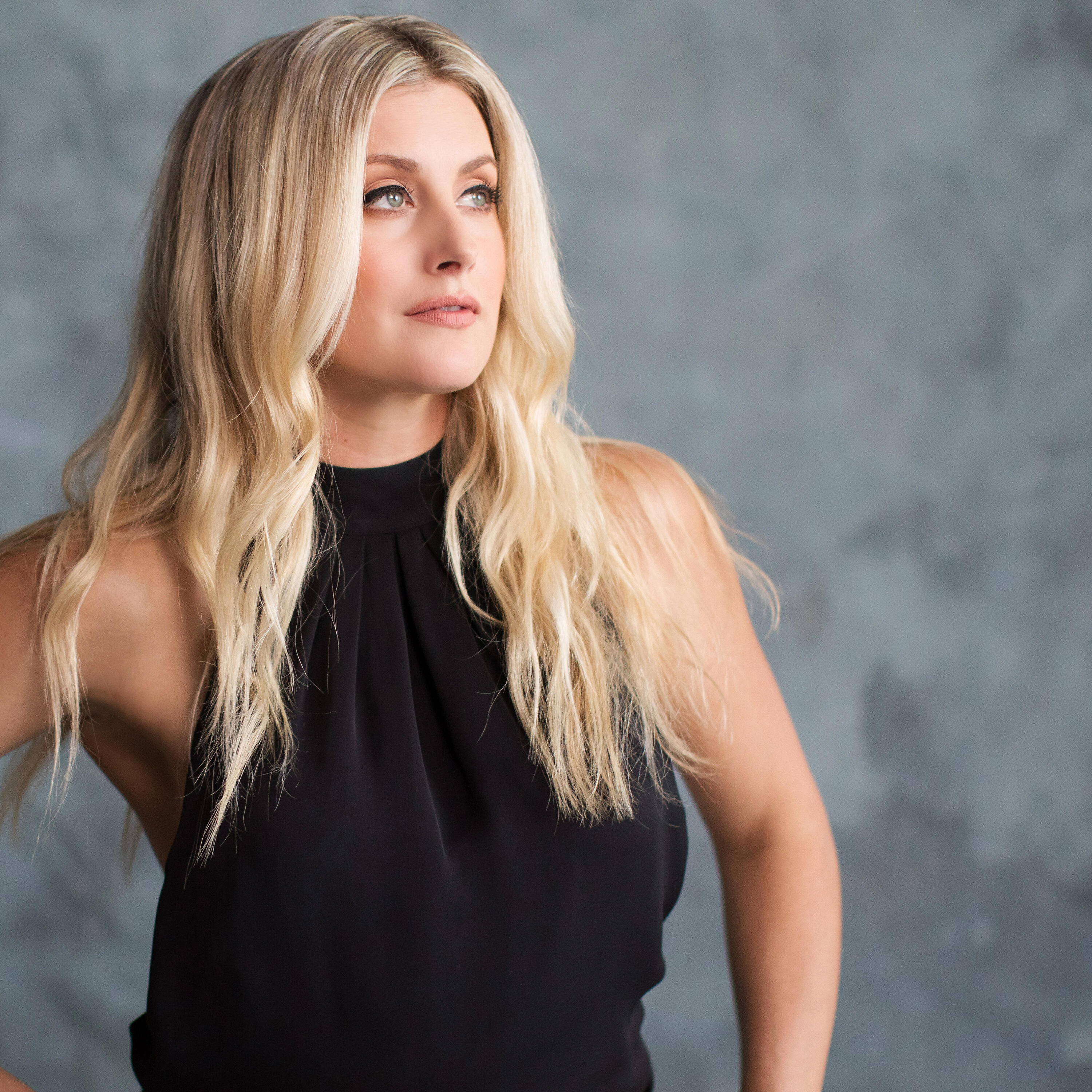 Релиз Ugly (Far from Ugly Edition)