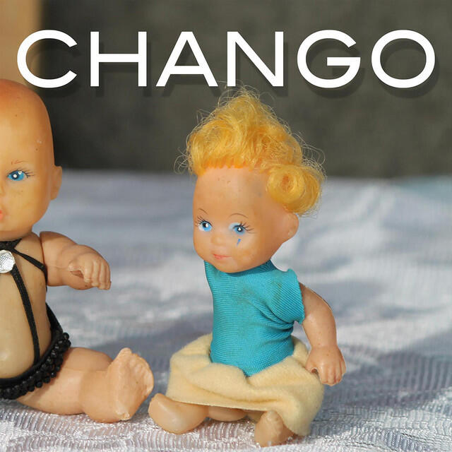 Релиз Chango