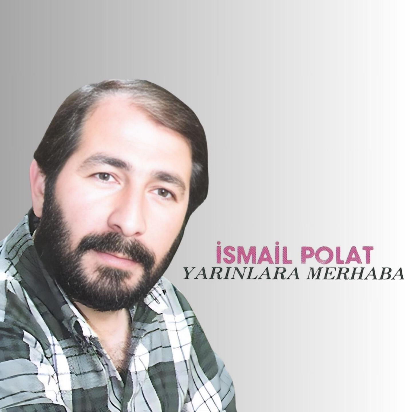 İsmail Polat