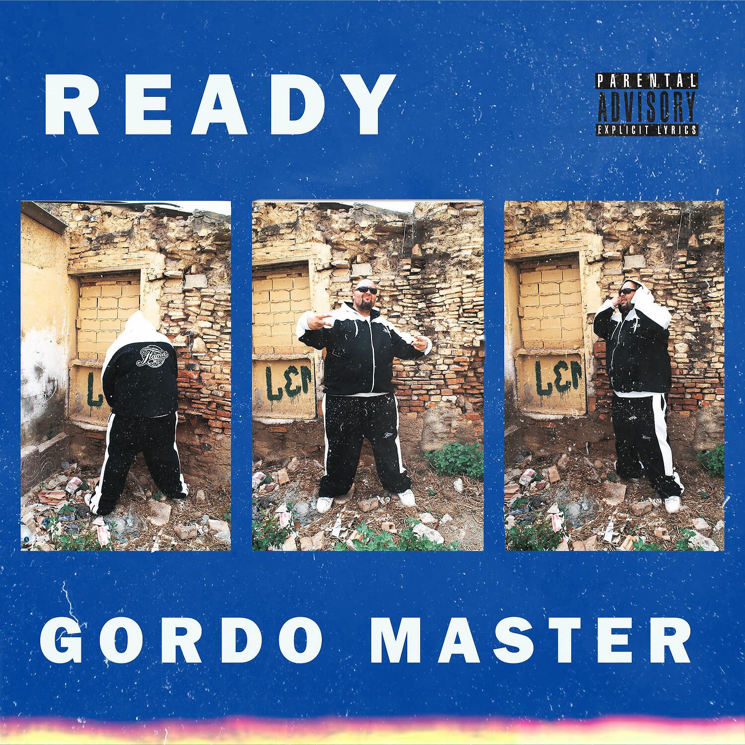 Релиз Ready
