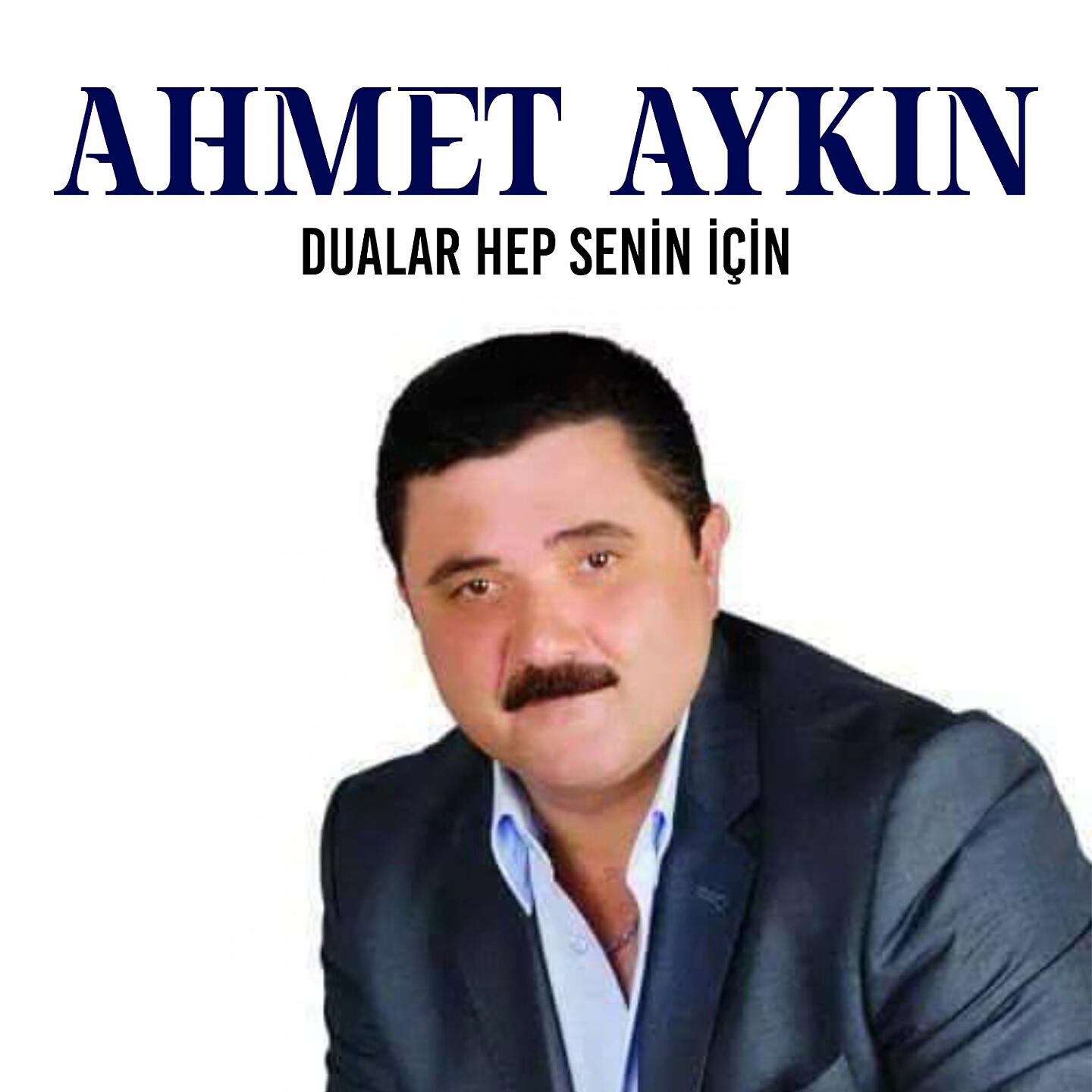 Релиз Dualar Hep Senin İçin