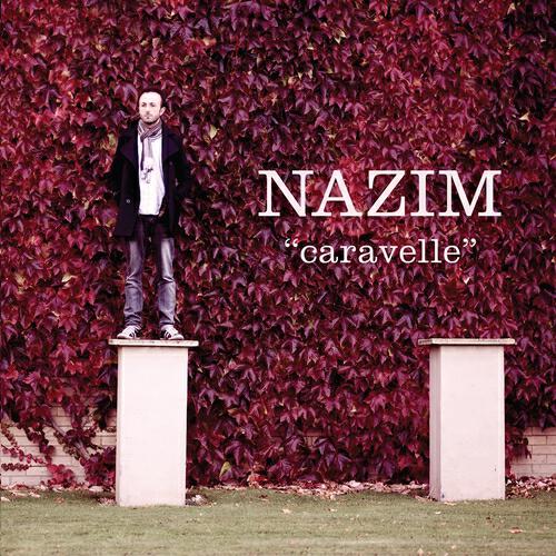 Скачать песню Nazim - Où vont les rêves бесплатно в MP3 для Android и iOS