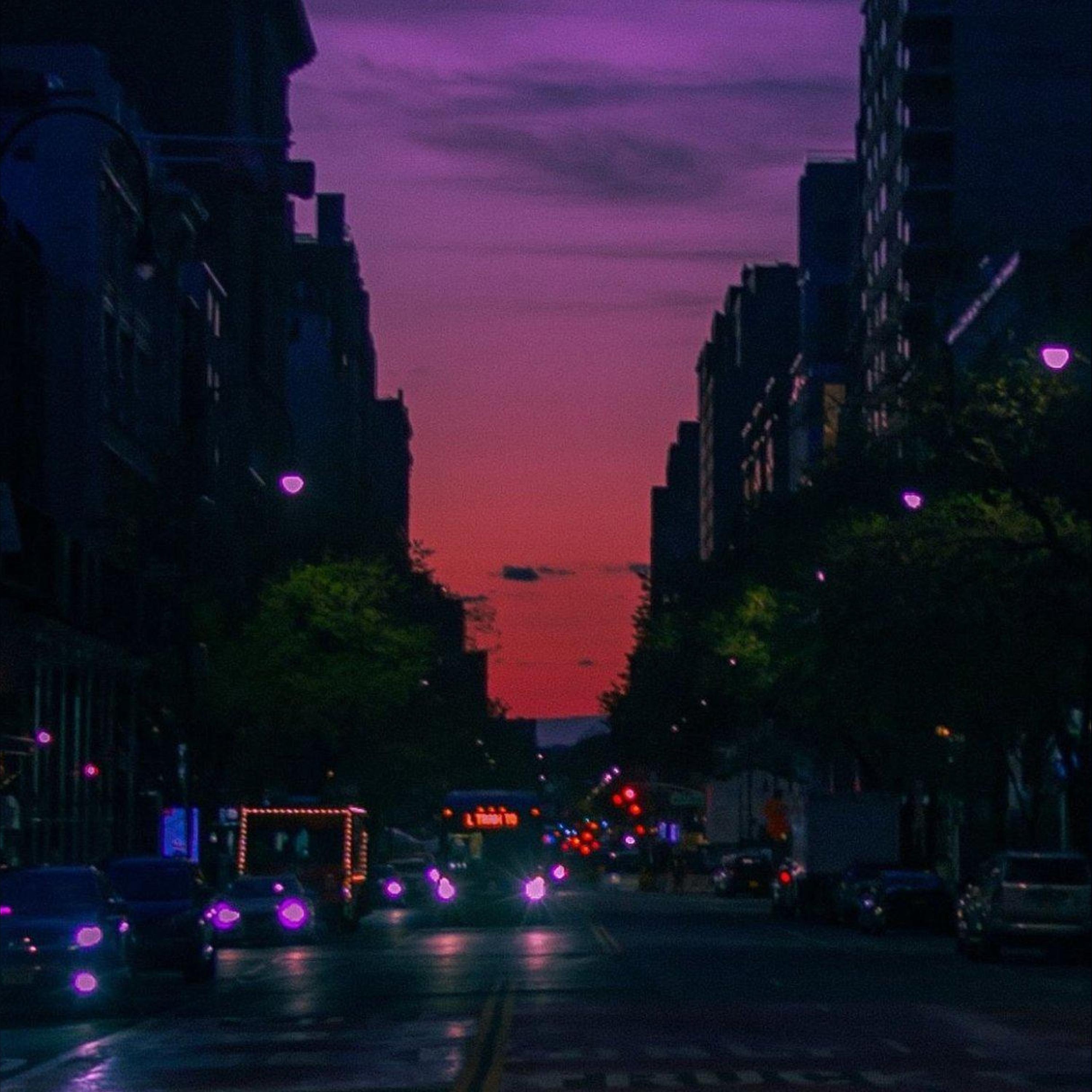 Трек Last Forever