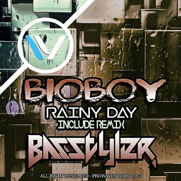 BioBoy