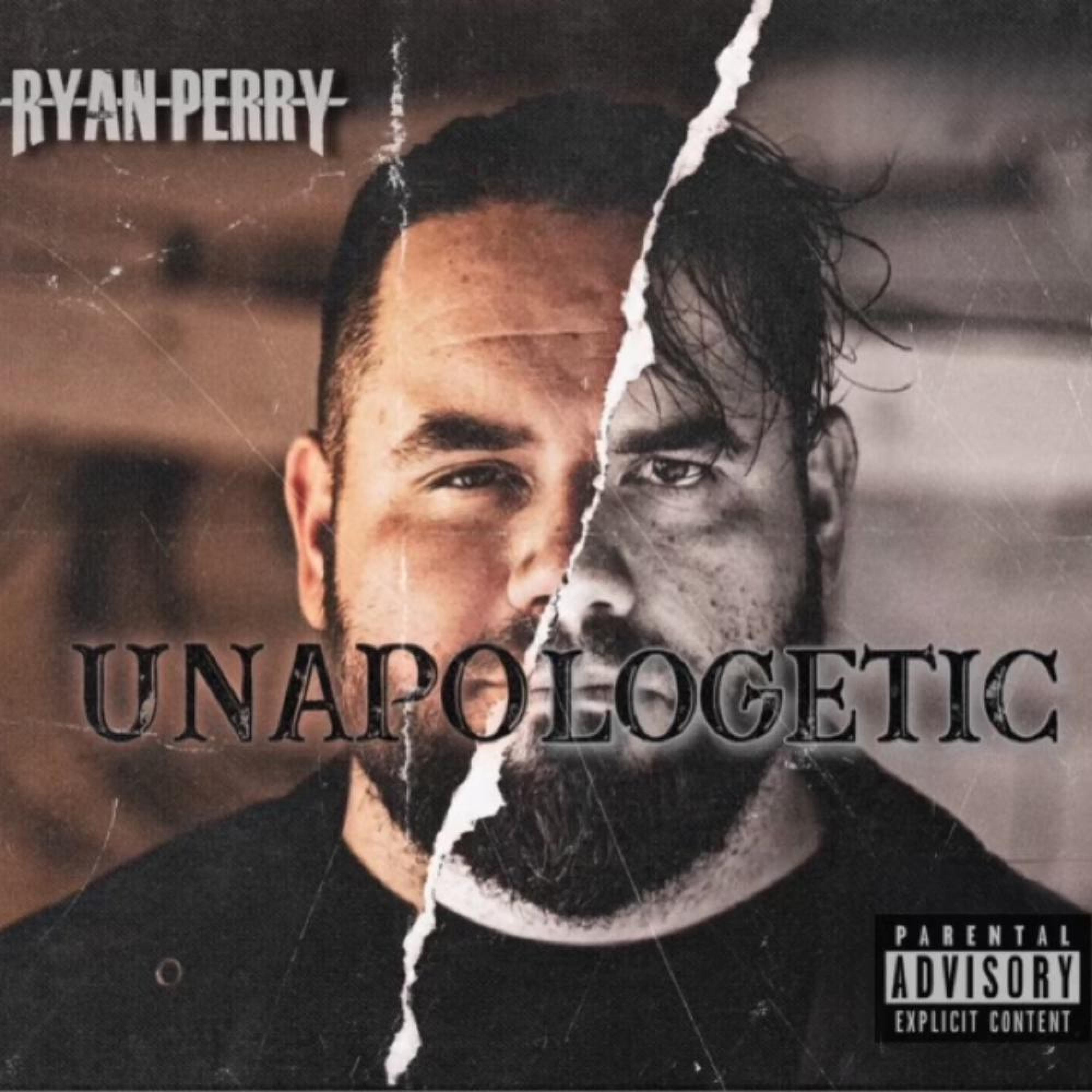 Релиз UNAPOLOGETIC