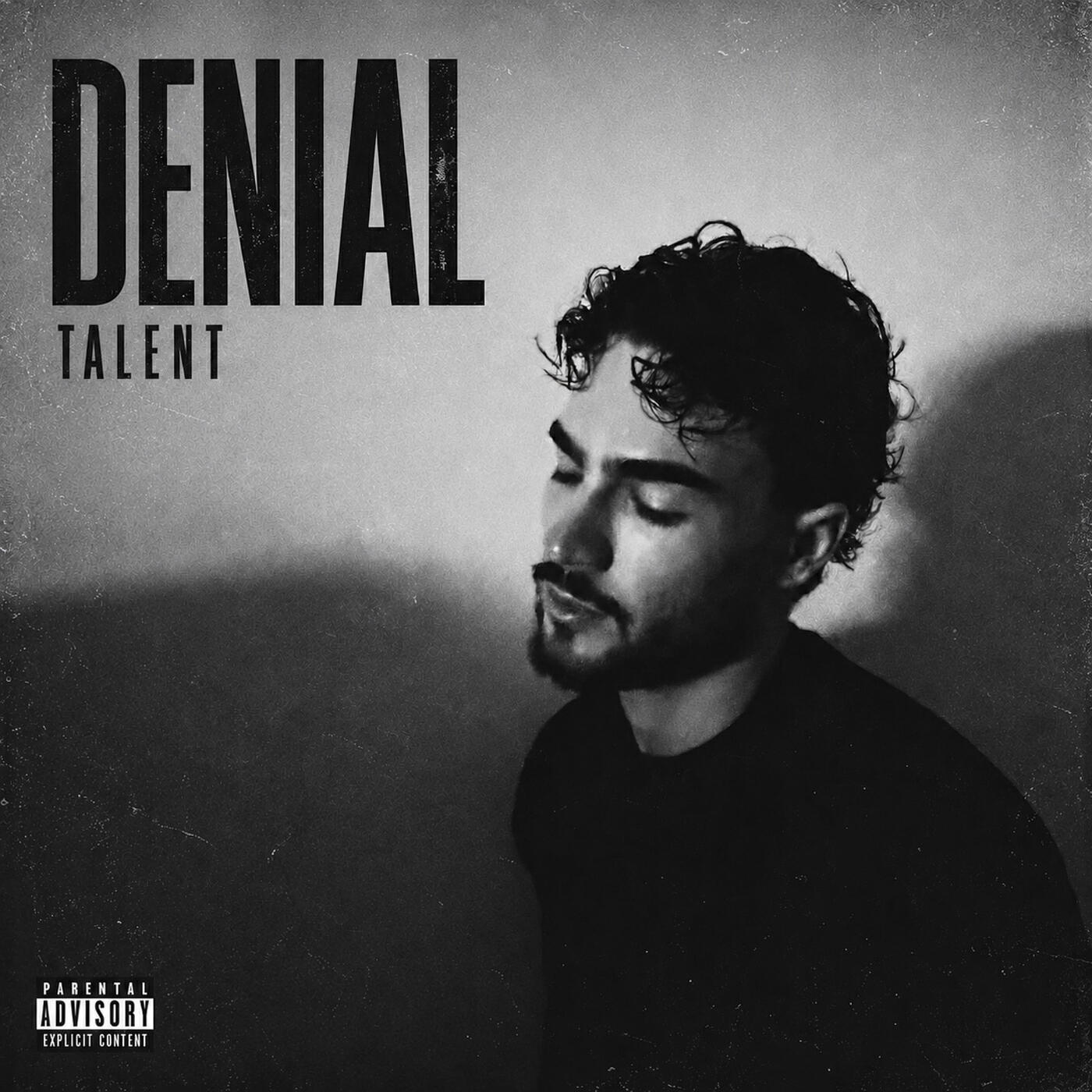 Релиз Denial