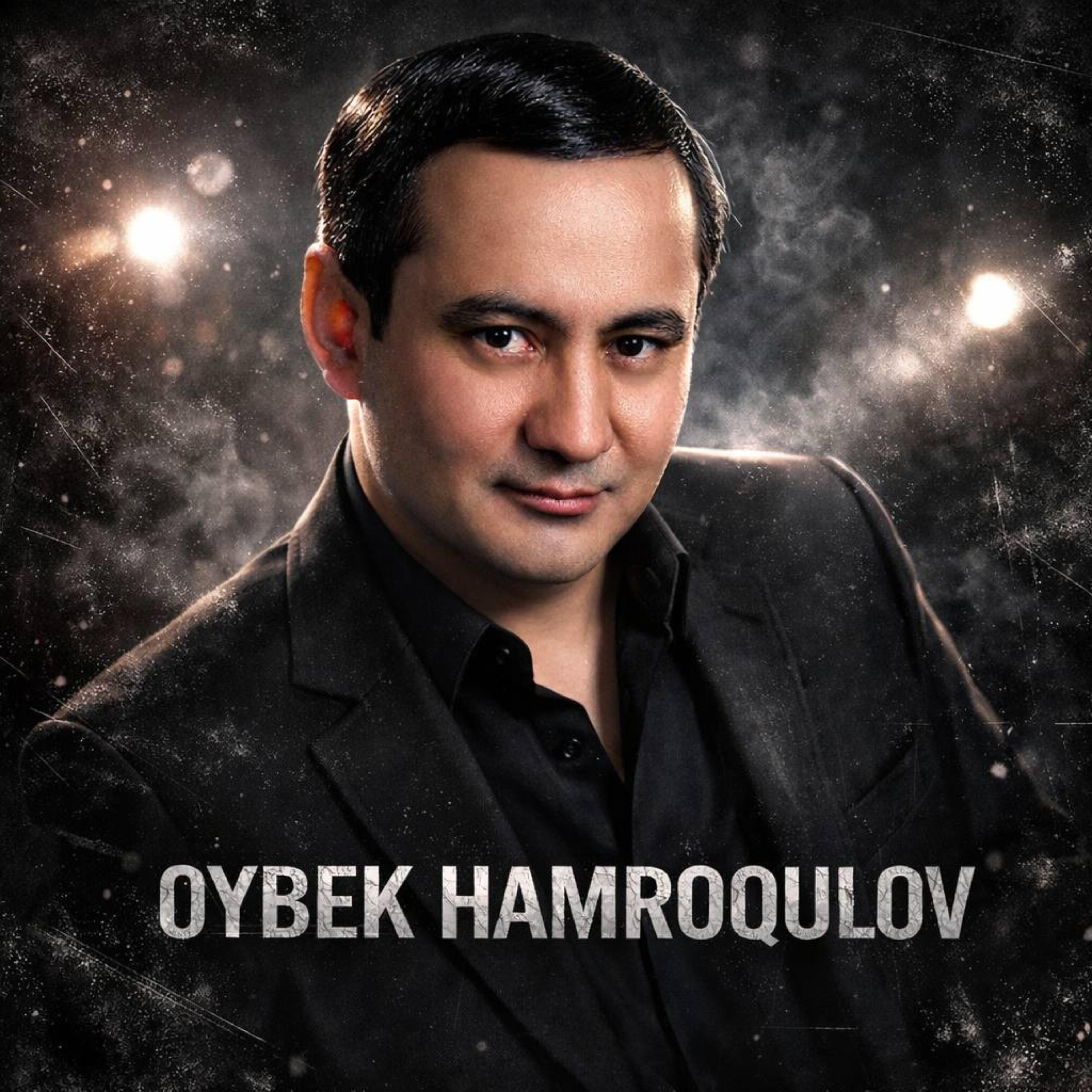Релиз Chaman